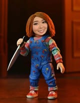 hi im chuckEE