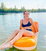 IMG_0541