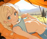 SSRespecter-896218917054220278
