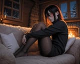 lmpw_smv14_2025-08-11_00035_