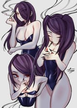 Onesie_Ciggie