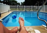 IMG_3359