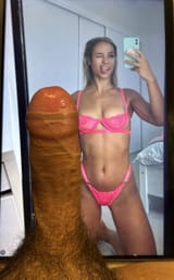 IMG_1535
