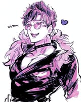 EgomSo3UYAAYydx