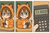 5318008