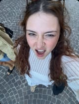 20250710_114632000_iOS