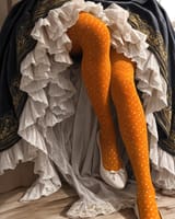 lmpw_smv14_2025-05-20_00020_