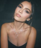 1118full-victoria-justice