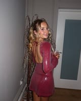 IMG_20250811_220904_824