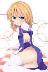 9e7c8a817913f7e1c96d82221b8adf39