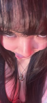 10000095064f357ca67caa0dc9