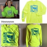 s_5e2a365a138e18f60c5e348f