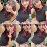 1074c054d1ddb6cd9ff926b98b64a68d40c57f690621643dbe2e9793582754bb