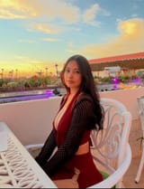 IMG_5817