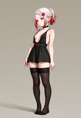 !lustful_jpg_00041_