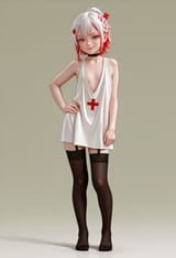 !lustful_00042_