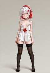 !lustful_jpg_00044_