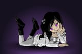 zone_tan_by_muchus1000-d6pys0h