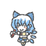 Cirno (16)