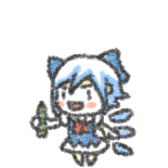 Cirno&#039;s_Crayon