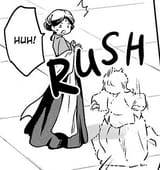 422