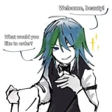 Im_yokyy
