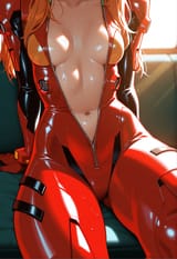 ComfyUI_0025
