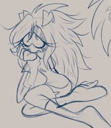 WistfulDoodles4
