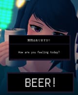 Beer_Feelings_3D