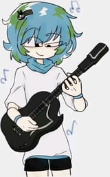 lusumi3