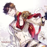 Belial.(Granblue.Fantasy).full.2508404