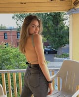 IMG_3980