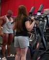 Shoulder Press-1_thumb.jpg