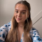 llo