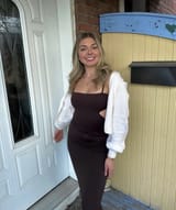 IMG_3987