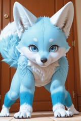 out_00919_