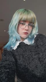 20250129_092345