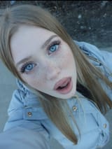 d0fdcaab17362b2813dcb5ee996d620f
