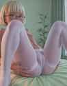 Video00592_thumb.jpg