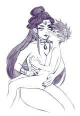 oneeshota 1