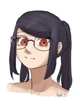 Round_Glasses