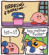 1496233397166