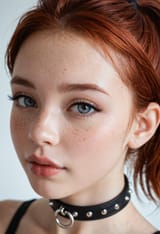 cum_city_2025-08-11-171612_0