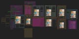 file
