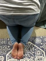 IMG_0541