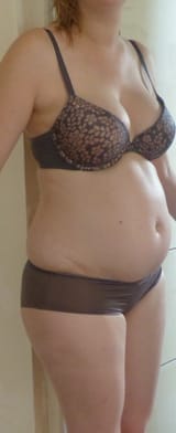 IMG_20210