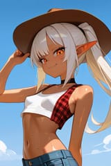 Kelfy_00001_