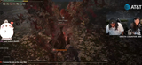 Screenshot_2025-08-11_152133
