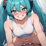 182617560