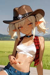 Kelfy_00002_